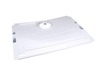 17816074-2-S-Blomberg-5909960100-Eaporator Front Cover Assembly