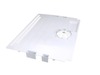 17816074-3-S-Blomberg-5909960100-Eaporator Front Cover Assembly