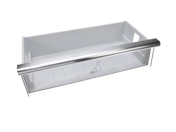 17816076-1-M-Blomberg-5909980200-Atlantic Vegetable Gr Beko