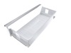17816076-2-S-Blomberg-5909980200-Atlantic Vegetable Gr Beko