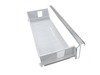 17816076-3-S-Blomberg-5909980200-Atlantic Vegetable Gr Beko