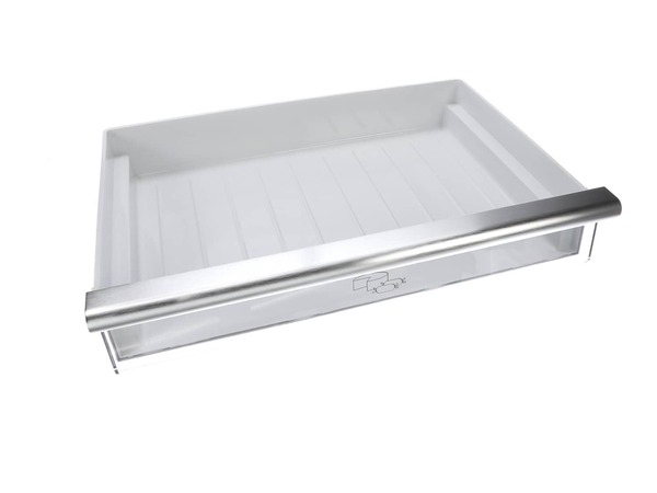 17816078-1-M-Blomberg-5909990200-Atlantic Zerostar Vegetable Gr Arc