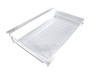 17816078-2-S-Blomberg-5909990200-Atlantic Zerostar Vegetable Gr Arc