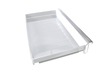 17816078-3-S-Blomberg-5909990200-Atlantic Zerostar Vegetable Gr Arc