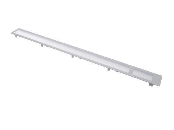 17816082-1-M-Blomberg-5910020100-Lighting Group Long