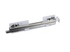 Atlantic Ff Short Drawer Rail Right – Part Number: 5910040100