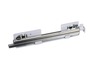 17816086-2-S-Blomberg-5910040100-Atlantic Ff Short Drawer Rail Right