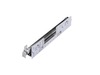 17816086-3-S-Blomberg-5910040100-Atlantic Ff Short Drawer Rail Right