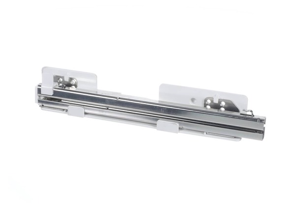 17816087-1-M-Blomberg-5910040200-Atlantic Ff Short Drawer Rail Gr Left