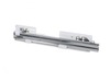 17816087-2-S-Blomberg-5910040200-Atlantic Ff Short Drawer Rail Gr Left