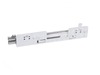 17816087-3-S-Blomberg-5910040200-Atlantic Ff Short Drawer Rail Gr Left