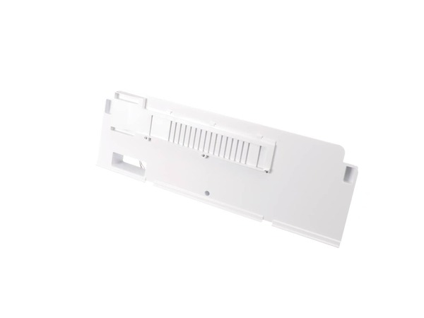17816092-1-M-Blomberg-5910110100-Atlantic Ff Bottom Eva Cover Group