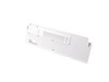 Atlantic Ff Bottom Eva Cover Group – Part Number: 5910110100