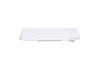 17816092-2-S-Blomberg-5910110100-Atlantic Ff Bottom Eva Cover Group