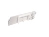 17816092-3-S-Blomberg-5910110100-Atlantic Ff Bottom Eva Cover Group