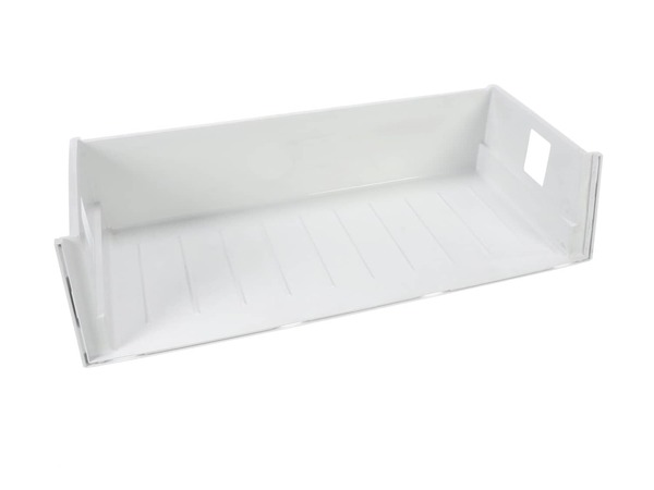17816098-1-M-Blomberg-5910190100-Atlantic Blue Light Vegetable Body Gr
