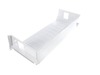 17816098-2-S-Blomberg-5910190100-Atlantic Blue Light Vegetable Body Gr