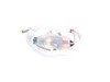 Water Valve Assembly With Hoses 110v Without Wa – Part Number: 5910240200