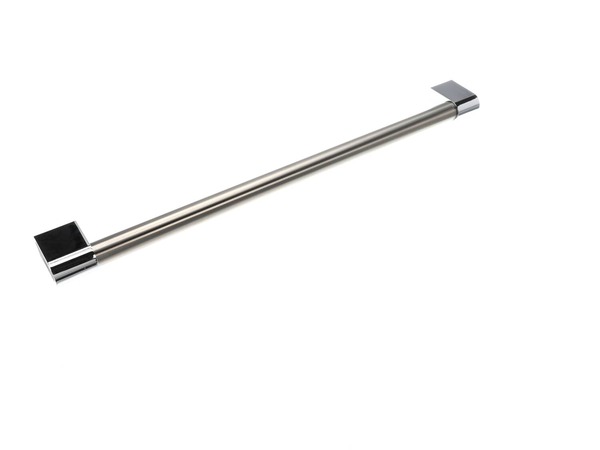 17816104-1-M-Blomberg-5910310100-Door Handle Assembly Beko Frz