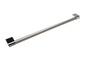 Door Handle Assembly Beko Frz – Part Number: 5910310100