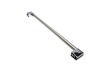 17816104-3-S-Blomberg-5910310100-Door Handle Assembly Beko Frz