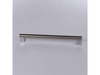 Door Handle Assembly Blomberg Frz – Part Number: 5910350100