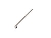 17816106-2-S-Blomberg-5910350100-Door Handle Assembly Blomberg Frz