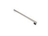 17816106-3-S-Blomberg-5910350100-Door Handle Assembly Blomberg Frz
