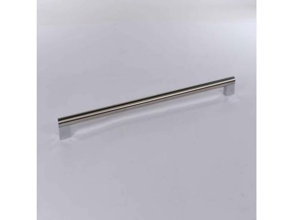 17816107-1-M-Blomberg-5910350200-Door Handle Assembly Blomberg Ff
