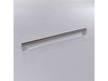 Door Handle Assembly Blomberg Ff – Part Number: 5910350200