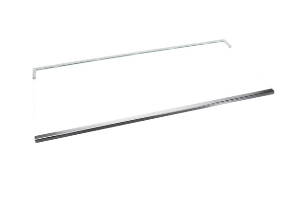 17816109-1-M-Blomberg-5910360200-6mm Shelf Glass