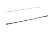 6mm Shelf Glass – Part Number: 5910360200