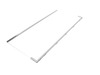 17816109-2-S-Blomberg-5910360200-6mm Shelf Glass