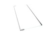 17816109-3-S-Blomberg-5910360200-6mm Shelf Glass