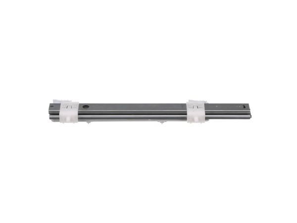 17816112-1-M-Blomberg-5910680300-Frz Telescopic Rails Group