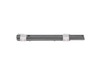 Frz Telescopic Rails Group – Part Number: 5910680300