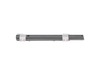 17816112-2-S-Blomberg-5910680300-Frz Telescopic Rails Group