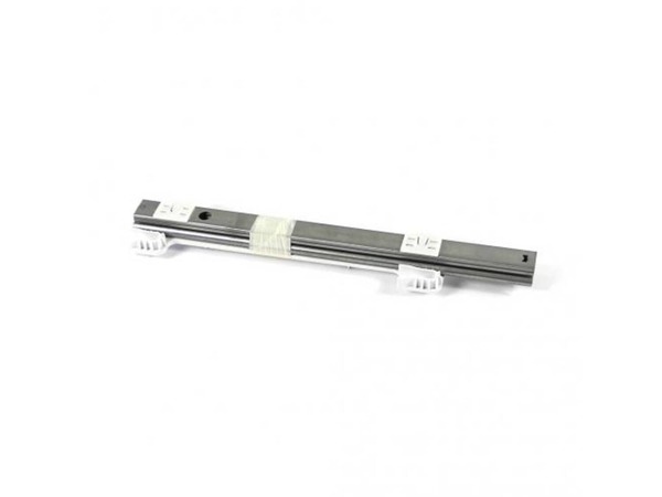 17816113-1-M-Blomberg-5910680400-Frz Telescopic Rail Group