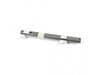 Frz Telescopic Rail Group – Part Number: 5910680400