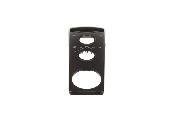 17816118-1-M-DeLonghi-5911010161-Control Panel