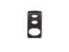 Control Panel – Part Number: 5911010161