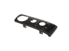 17816118-2-S-DeLonghi-5911010161-Control Panel