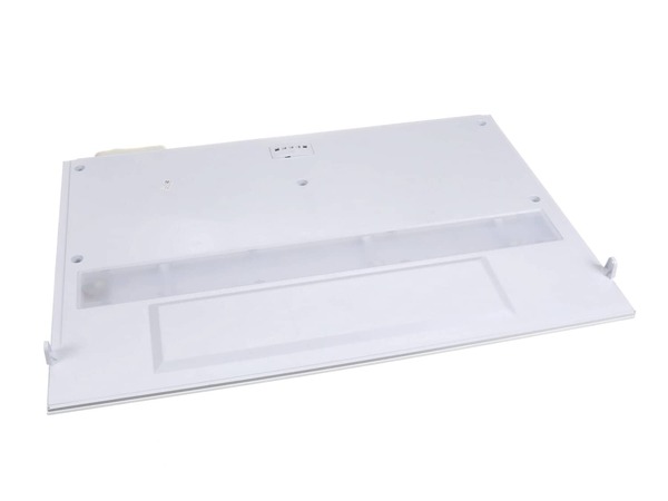 17816129-1-M-Blomberg-5911430200-Display Group Assembly