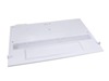 Display Group Assembly – Part Number: 5911430200