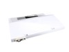 17816129-2-S-Blomberg-5911430200-Display Group Assembly
