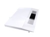 17816129-3-S-Blomberg-5911430200-Display Group Assembly