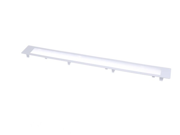 17816141-1-M-Blomberg-5912030300-Lighting Group Long
