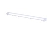 Lighting Group Long – Part Number: 5912030300