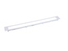 17816141-2-S-Blomberg-5912030300-Lighting Group Long