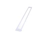 17816141-3-S-Blomberg-5912030300-Lighting Group Long